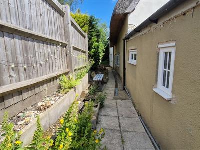 Picture 29